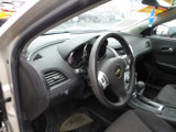 Used 2011 Chevrolet Malibu LT image 6
