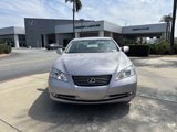 Used 2007 Lexus ES 350 image 2