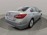 Used 2017 Subaru Legacy 2.5i Premium image 5