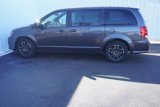 Used 2020 Dodge Grand Caravan GT image 3