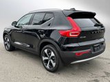 New 2025 Volvo XC40 B5 Plus w/ Protection Package Premier image 3
