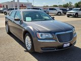 Used 2014 Chrysler 300 image 4