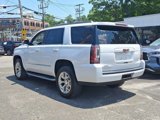 Used 2016 GMC Yukon SLT w/ Open Road Package image 5