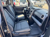 Used 2005 Honda Element LX image 6