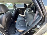 Used 2014 Hyundai Tucson Limited image 4