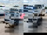 New 2025 Ford F150 XLT image 6