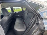 Used 2025 Lexus NX 350 AWD w/ Premium Package image 5