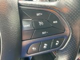 Used 2023 Dodge Durango GT image 5