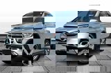 Certified 2022 Mercedes-Benz GLC 300 4MATIC image 4
