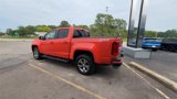 Certified 2019 Chevrolet Colorado Z71 image 6