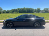 Used 2012 Nissan Maxima 3.5 SV w/ Monitor Pkg image 2