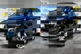 Certified 2022 Chevrolet Equinox LT image 3