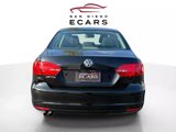 Used 2014 Volkswagen Jetta S image 6