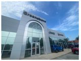 Used 2019 Volkswagen Jetta S image 2