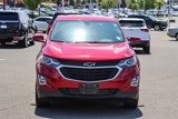 Used 2018 Chevrolet Equinox LT image 6