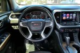 Used 2017 GMC Acadia SLE w/ Driver Alert Package I image 5
