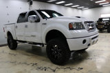 Used 2007 Ford F150 FX4 image 3