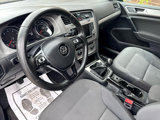 Used 2017 Volkswagen Golf S image 3