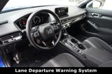 Used 2022 Honda Civic Sport image 4