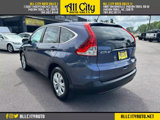 Used 2013 Honda CR-V EX image 5