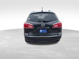 Used 2016 Buick Enclave Leather image 5