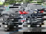 Used 2020 Chevrolet Equinox LT image 4