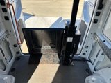 Used 2019 Mercedes-Benz Sprinter 144 image 3