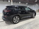 Used 2019 Nissan Murano Platinum image 6