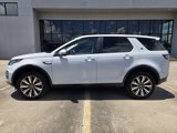 Used 2019 Land Rover Discovery Sport HSE Luxury image 4