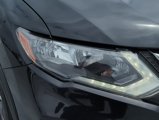 Used 2018 Nissan Rogue SL image 6