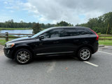 Used 2015 Volvo XC60 T5 Premier image 6