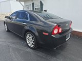 Used 2011 Chevrolet Malibu LTZ image 6