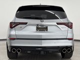 Used 2024 Acura MDX Type S image 6