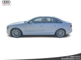 Used 2016 Audi A4 2.0T Premium Plus image 4