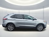 Used 2022 Ford Edge Titanium image 3