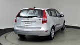 Used 2012 Hyundai Elantra GLS image 6