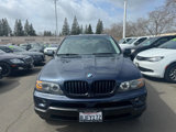 Used 2005 BMW X5 3.0i image 6