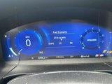 Certified 2021 Ford Escape SEL w/ Technology Package image 5