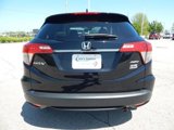 Used 2022 Honda HR-V EX image 5