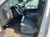 Used 2018 Chevrolet Silverado 1500 LT w/ All Star Edition image 6