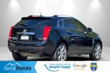 Used 2012 Cadillac SRX Performance image 2