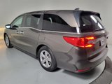 Used 2019 Honda Odyssey EX image 6