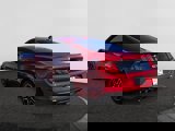 Certified 2021 Ford Mustang GT image 5