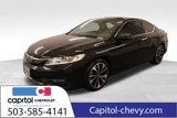 Used 2016 Honda Accord EX-L image 4