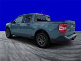 Certified 2022 Ford Maverick XLT w/ Equipment Group 300A Standard image 5