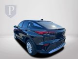 New 2025 Buick Envista Preferred w/ Convenience I Package image 5