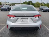 New 2025 Toyota Corolla SE image 5