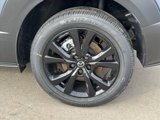 New 2025 MAZDA CX-30 AWD 2.5 S w/ Preferred Package image 5
