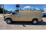 Used 2014 Ford E-250 and Econoline 250 image 5