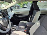 New 2025 Toyota Corolla LE w/ Convenience Package image 5